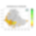 Total Rainfall