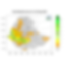 Total Rainfall