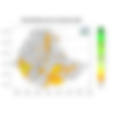Total Rainfall