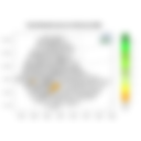 Total Rainfall