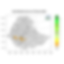 Total Rainfall