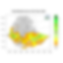 Total Rainfall