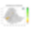 Total Rainfall