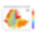 Minimum Temperature