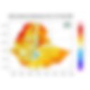 Maximum Temperature