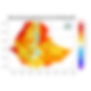 Maximum Temperature