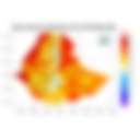 Maximum Temperature