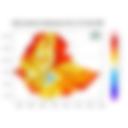 Maximum Temperature
