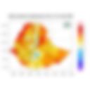 Maximum Temperature