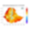 Maximum Temperature
