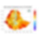 Maximum Temperature