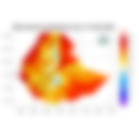 Maximum Temperature