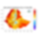 Maximum Temperature