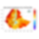 Maximum Temperature