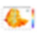Maximum Temperature
