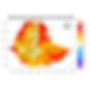 Maximum Temperature