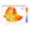 Maximum Temperature