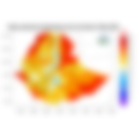 Maximum Temperature