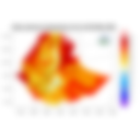 Maximum Temperature