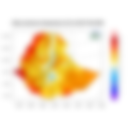 Maximum Temperature