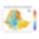 Minimum Temperature
