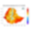 Maximum Temperature