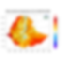 Maximum Temperature