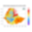 Minimum Temperature