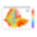 Minimum Temperature