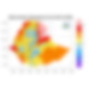 Minimum Temperature