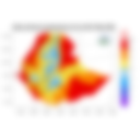 Minimum Temperature