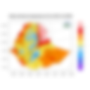 Minimum Temperature