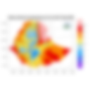 Minimum Temperature