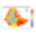 Minimum Temperature