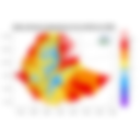 Minimum Temperature