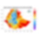 Minimum Temperature