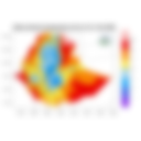 Minimum Temperature