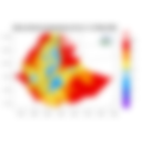Minimum Temperature