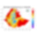 Minimum Temperature