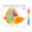 Minimum Temperature