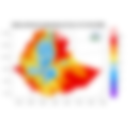 Minimum Temperature