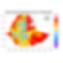 Minimum Temperature