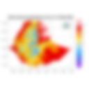 Minimum Temperature