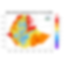 Minimum Temperature