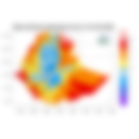 Minimum Temperature