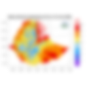 Minimum Temperature