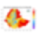 Minimum Temperature