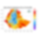 Minimum Temperature