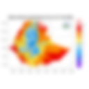 Minimum Temperature