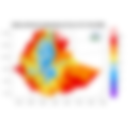 Minimum Temperature